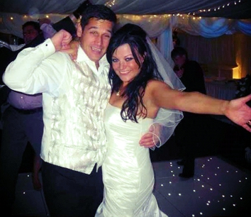 wedding_dj_southampton